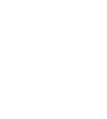 Логотип сайта inba24.ru