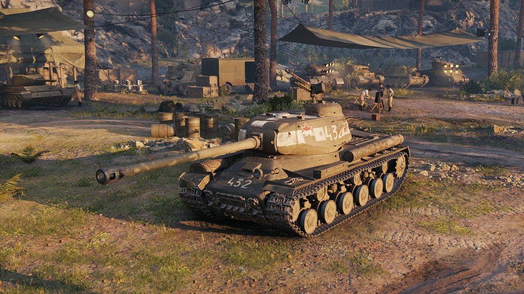 Is 1 2 игра. T71 da стрим. ИС П ринтаса с рекрееееееееееекеорчпты.